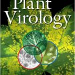 Plant Virology - 2014