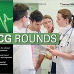 ECG Rounds - 2014