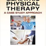 Geriatric Physical Therapy - 2016