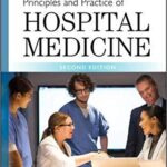 Principles and Practice of Hospital Medicine - 2Vol - 2017