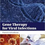 Gene Therapy for Viral Infections - 2015