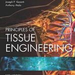 Principles of Tissue Engineering 2-Vol - 2020