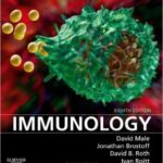 Immunology- Roitt - 2013