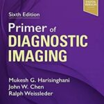 Primer of Diagnostic Imaging - 2019