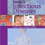 Infectious Disease- Netter`s - 2012