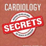 Cardiology Secrets - 2018