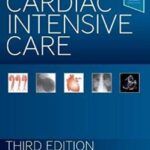 Cardiac Intensive Care - 2019