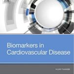 Biomarkers in Cardiovascular Disease - 2019