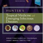 Tropical Medicine and Emerging Infectious Diseases Hunter`s - 2020