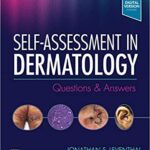 Self-Assessment in Dermatology: Questions and Answers - 2020