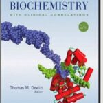 Textbook of Biochemistry with Clinical Correlations -Devlin - 2011
