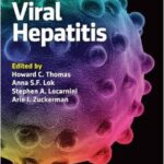 Viral Hepatitis - 2014