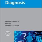Differential Diagnosis - Churchill`s Pocketbook - 2014