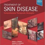 Treatment of Skin Disease: Comprehensive Therapeutic Strategies - 2022