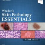 SKIN PATHOLOGY ESSENTIALS WEEDON’S - 2024