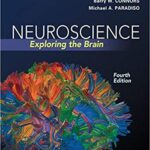 Neuroscience: Exploring the Brain - 2016
