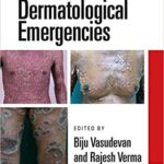 Dermatological Emergencies - 2019