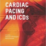 Cardiac Pacing and ICDs - 2014