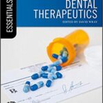 Essential Dental Therapeutics - 2018