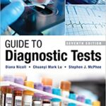 Guide to Diagnostic Tests - 2017