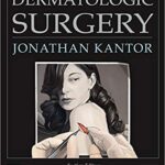 Dermatologic Surgery 2 Volum - 2018