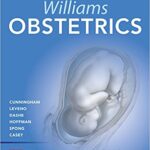 Obstetrics 2VOL Williams - 2022