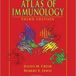 Atlas of Immunology - 2010