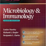 Microbiology and Immunology (Board Review Series - 2014