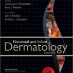 Neonatal and Infant Dermatology - 2015