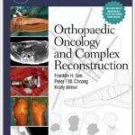 Master Techniques in Orthopaedic Surgery: Orthopaedic Oncology and Complex Reconstruction - 2011