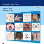 Plastic Surgery Case Review: Oral Board Study Guide - 2020