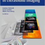 Differential Diagnosis in Ultrasound Imaging - 2015