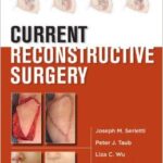 Current Reconstructive Surgery - 2013