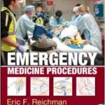 Emergency Medicine Procedures - 2013