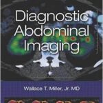 Diagnostic Abdominal Imaging - 2013