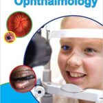 Pediatric Practice Ophthalmology - 2011