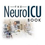 The NeuroICU Book - 2012