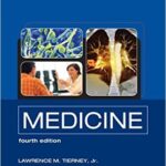 CURRENT Essentials of Medicine - 2011