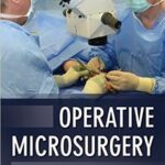 Operative Microsurgery - 2015