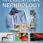 Interventional Nephrology - 2012