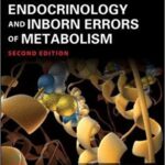 Pediatric Endocrinology and Inborn Errors of Metabolism - 2017