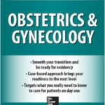 Resident Readiness Obstetrics and Gynecology - 2014