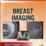 Radiology Case Review Series: Breast Imaging - 2014