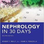 Nephrology in 30 Days - 2014
