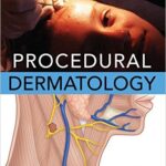 Procedural Dermatology - 2015
