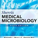 Medical Microbiology _ Sherris - 2014