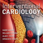 Interventional Cardiology Habib Samady - 2018