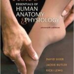 Essentials of Human Anatomy & Physiology- Hole`s - 2012