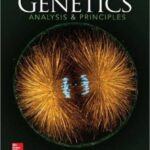 Genetics: Analysis and Principles - 2015