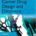 Cancer Drug Design and Discovery - 2014